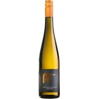 Riesling Steinberg LAGENWEIN trocken - Weingut Christopher Deiß