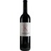 Cuvée Koch´s Kaminzauber trocken - Weingut Kastanienberg 