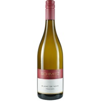 Blanc de Noir trocken - Weingut Schmitz