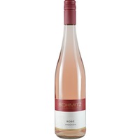 Rosé trocken - Weingut Schmitz