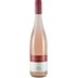 Rosé trocken - Weingut Schmitz 