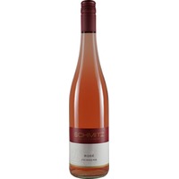 Rosé feinherb - Weingut Schmitz