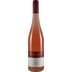 Rosé feinherb - Weingut Schmitz 