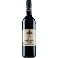 Merlot trocken - Wein- und Sektgut Ernst Minges
