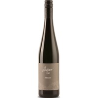 Tom Zweigelt trocken Bio - Weingut Tom Dockner