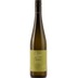 TOM Traisental DAC Grüner Veltliner trocken Bio - Weingut Tom Dockner 