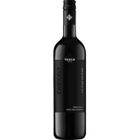 Zweigelt Ried Hochberg trocken - Weingut Tesch