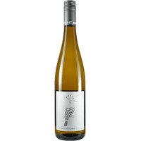 Grüner Veltliner WAGRAM trocken - Weingut Michael Bauer
