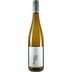 Grüner Veltliner WAGRAM trocken - Weingut Michael Bauer 