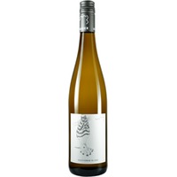 Sauvignon Blanc trocken - Weingut Michael Bauer