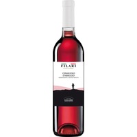 Filari Cerasuolo d’Abruzzo DOC trocken - Ettore Galasso