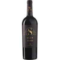 Salum Salento IGP trocken - Cantine San Pancrazio