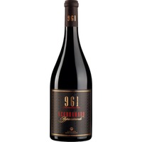 Novecentosessantuno Salento IGP trocken - Cantine San Pancrazio