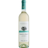 Bianco del Santo San Colombano al Lambro DOC trocken - Nettare dei Santi