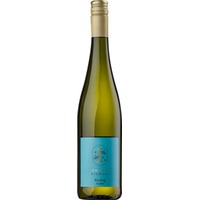 Immel Riesling trocken Bio - Immel Biowein