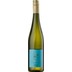 Immel Riesling trocken Bio - Immel Biowein 