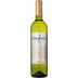 Verdejo Rueda DO trocken - Bodegas Emina 