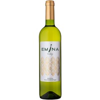 Verdejo Magnum Rueda DO trocken 1,5 L - Bodegas Emina