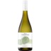 Flor de Trufes Blanco Terra Alta DO trocken Bio - Vins Algars 