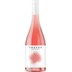 TRUFES ROSADO TERRA ALTA DO trocken Bio - Vins Algars 