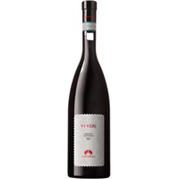 Vi Veri Sicilia DOC trocken Bio - Casa Grazia