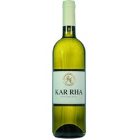 Kar Rha secco Candia dei Colli Apuani DOC trocken - Vini Apuani