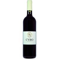 Cybo Candia dei Colli Apuani DOC trocken - Vini Apuani