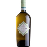 Lugana DOC trocken - Citari