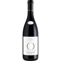 Foglia Tonda del Rinascimento Toscana IGP trocken - Piandaccoli