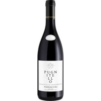 Pugnitello del Rinascimento Toscana IGP trocken - Piandaccoli