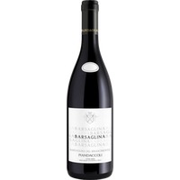 Barsaglina del Rinascimento Toscana IGP trocken - Piandaccoli