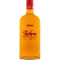 Kruskovac Birnenlikoer