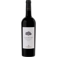 Carrubo Primitivo Di Manduria DOC