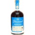 (41,93€/1l) Schraml Stonewood Bairish Coffee Whiskylikör 0,7 Liter 31 % Vol 