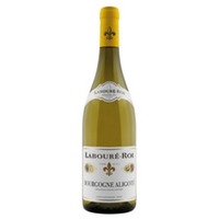 Bourgogne Aligoté AOC - Labouré-Roi