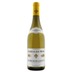 Bourgogne Aligoté AOC - Labouré-Roi 