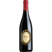 Amarone DOCG - Santi
