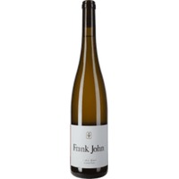 Riesling Aus den Gärten trocken