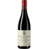 Bonnes Mares Grand Cru 