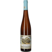 Riesling Monte Nostrum trocken