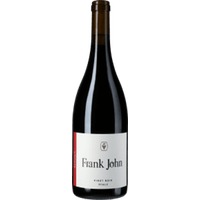 Pinot Noir Kalkstein