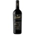 Beronia Gran Reserva 