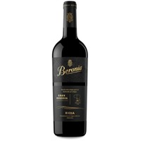 Beronia Gran Reserva