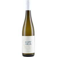 RAW GEM Riesling