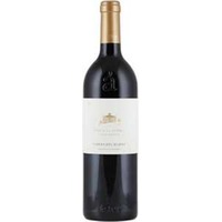 Áster Finca El Otero