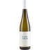 RAW GEM Riesling 