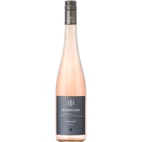 Rosé Terrassen