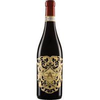 Fasoli Gino, Amarone della Valpolicella DOCG COLLEZIONE bio