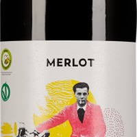 Merlot Venezia