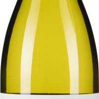 Chablis 1er Cru Vaillons